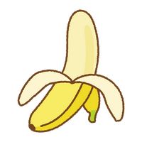 banana77737