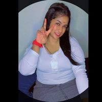 original sound -  θρ ̊⋆ர. முத்தழகு ⋆ ̊θρ 