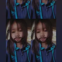 original sound - gundam_.2553