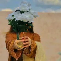 original sound - devil_bird04