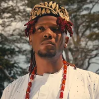 original sound - syemca