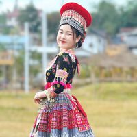 เสียงต้นฉบับ - FB:🎀Zaiy🧋