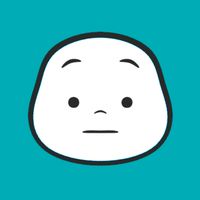 オリジナル楽曲 - コメアニメ