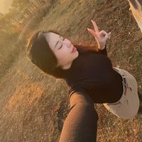 nhạc nền - Bảo Énn