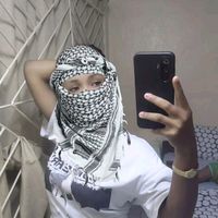 user4q3vwqki09