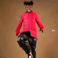 greatnessking3