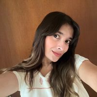 aneldelgado11
