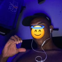 mnrek7