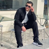 3bdo.elarbi