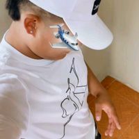 anderson_ck8