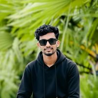 sanjedhassn06