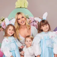 original sound - turmavfonseca