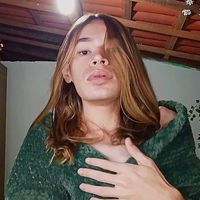 januarioreal