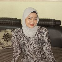 aimeetohpa