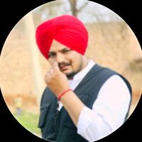 ansari_brand32