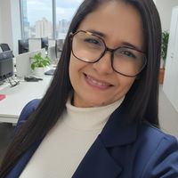 laury_barreto