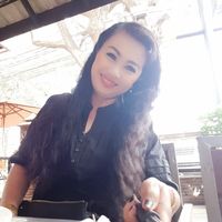 userom4qufb1uc