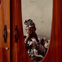 original sound - theboycalled6k