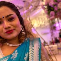 veena_ena