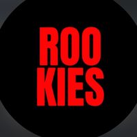 original sound - ROOKIES