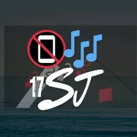 original sound - ezequiel_lyrics17oficial