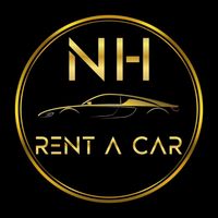nh_rentacar