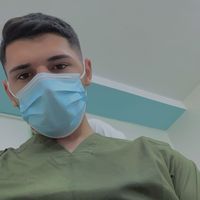 mohammad_adel_abusharkh