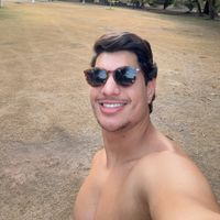 _arthurcavoli