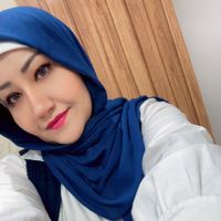 samar_elghazaly89