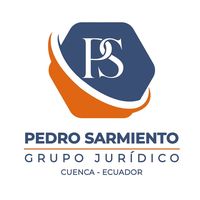 pedrosgrupojuridico