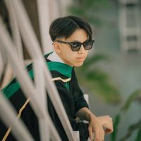 original sound - D3N_Amigoss.💐