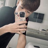 nhạc nền - Hoàng Minhh