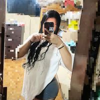 xbetza_2