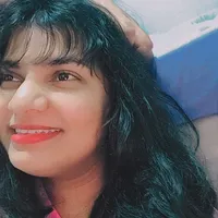 original sound - sneharaghoenath