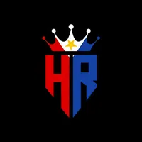 original sound - hirro_07