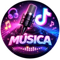 jazstmusic