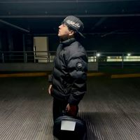 sonido original