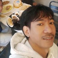 theoldyoung24