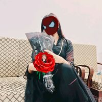 jannat_baloch90