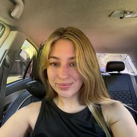 xngelxs__3