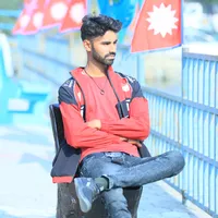 original sound - rider.boy.off.sarlahi