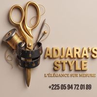 adjaracouture3