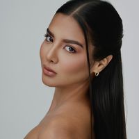 annyblanco