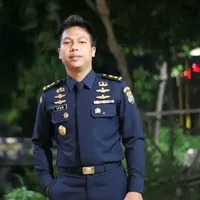 original sound - ifnals