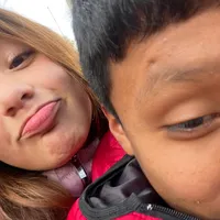 original sound - icsanimiranda