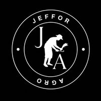 jeffor_agro