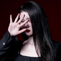 miss_szas