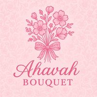 ahavah_bouquet.itahari