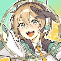 オリジナル楽曲 - いくぜ!