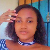 dgmedjoo1
